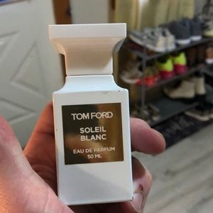 Tom Ford Soleil Blanc 50ml